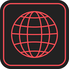 Y2k Brutalist Sticker