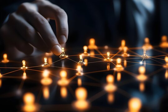 Effective Human Resource Management Strategies for Optimized Business and Customer Relations