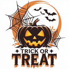 Halloween t-shirt, spooky apparel, Halloween costume shirt, Halloween party clothing, trick or treat shirt, Halloween print, Halloween theme t-shirt, ghost shirt, pumpkin tee, skull t-shirt, haunted 