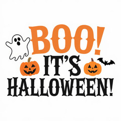 halloween, t-shirt, vector, spooky, costume, pumpkin, witch, ghost, skull, monster, horror, haunted, eerie, bats, creepy, trick-or-treat, fall, autumn, candy, haunted house, black cat, scare, party