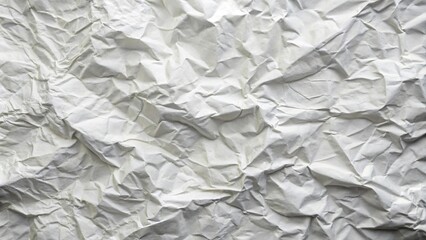 Fototapeta premium textured background