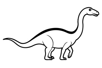 tyrannosaurus rex dinosaur