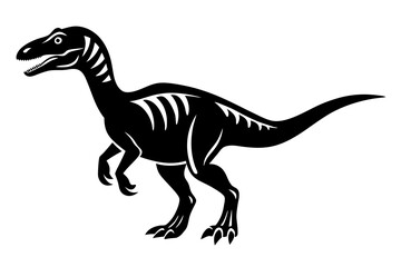 tyrannosaurus rex dinosaur