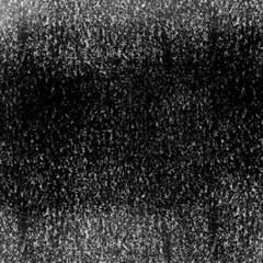 Grunge abstract texture in black color. Abstract background close up.