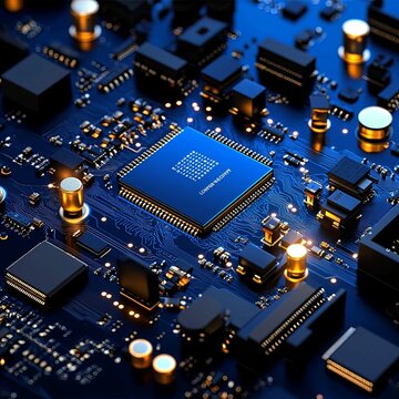 Optimizing Quantum Computing for Investment Portfolios