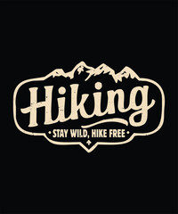 Fully editable vector T-shirt designs in EPS 10 format, perfect for T-shirts, mugs, bags, and more. It has a high resolution of 4500x5400 px and is customizable for personal and commercial use.