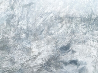 Background surface plaster See the beautiful
