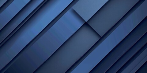 Fototapeta premium Abstract blue background nature geometric organic wallpaper, flowing textures of painted surface rough patterns and water Grunge Decorative Relief Navy Blue glowing grid on technology hi-tech concept