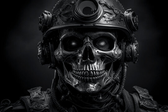 Photographs that fuse the elegance of catrinas with the audacity of pirates. Each image captures the mystery and beauty of Day of the Dead, combining art, tradition and adventure in a vibrant tribute 