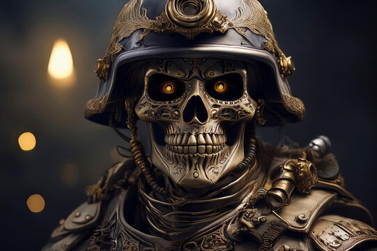 Photographs that fuse the elegance of catrinas with the audacity of pirates. Each image captures the mystery and beauty of Day of the Dead, combining art, tradition and adventure in a vibrant tribute 