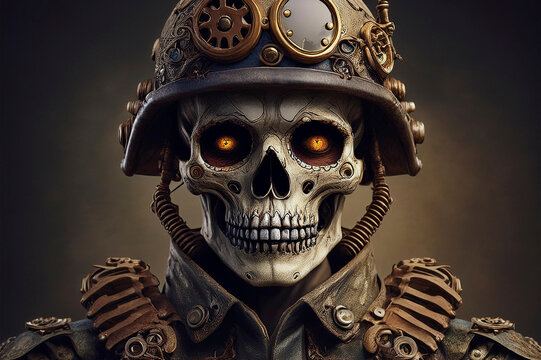 Photographs that fuse the elegance of catrinas with the audacity of pirates. Each image captures the mystery and beauty of Day of the Dead, combining art, tradition and adventure in a vibrant tribute 