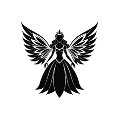 Obraz premium Beta logo and summer design