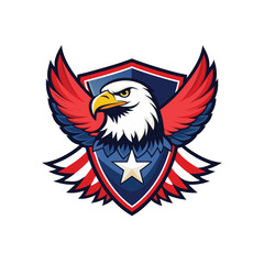 Beta logo and summer design