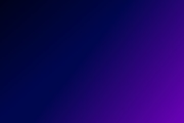 background, blue background, sky, dark, night, banner, background, wallpaper, wall, presentation, open, layout