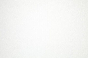 white plastic material texture background. close-up