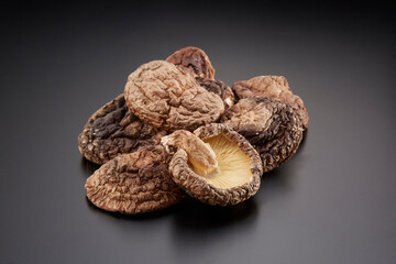 乾物_だしの素材