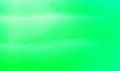 Green background with smooth gradient colors and texture. Good background for various desing works