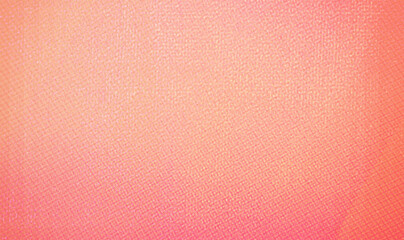 Pink background with smooth gradient colors and texture. Good background for various desing works