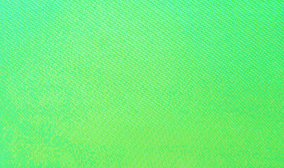 Green background with smooth gradient colors and texture. Good background for various desing works