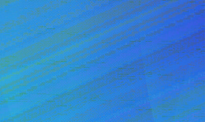 Blue background with smooth gradient colors and texture. Good background for various desing works