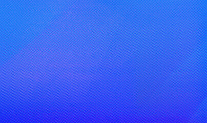 Blue background with smooth gradient colors and texture. Good background for various desing works