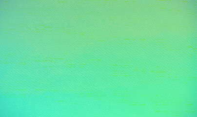 Green background with smooth gradient colors and texture. Good background for various desing works