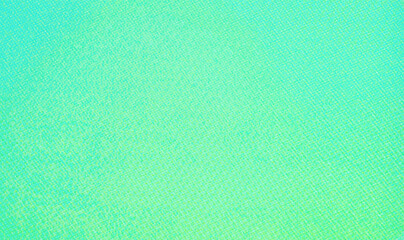 Green background with smooth gradient colors and texture. Good background for various desing works