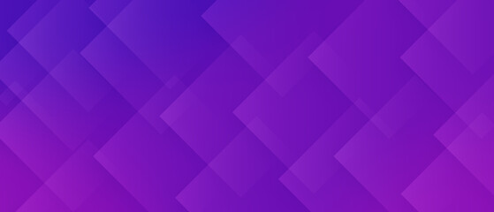 Light purple wide banner background