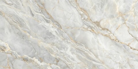 luxury marble texture background