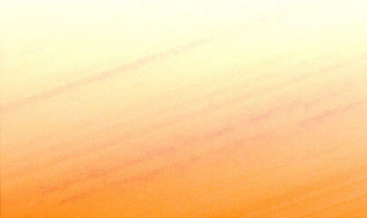 Colorful background template Gentle classic texture Useful for social media, story, poster, promos, display, and online web internet ads.