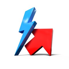 augmentation des taxes et des prix de l'électricité et de l'énergie