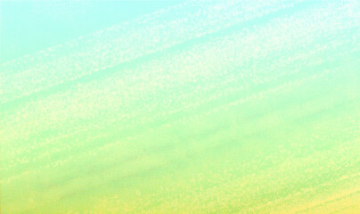 Colorful abstract background template Gentle classic texture for holiday party events and web internet ads