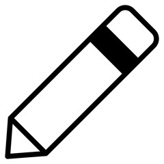 edit icon, pencil