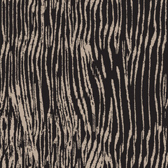 hand drawn trendy vintage retro abstract geometric brush organic natural nature textured patterns seamless design vector