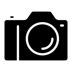 camera icon