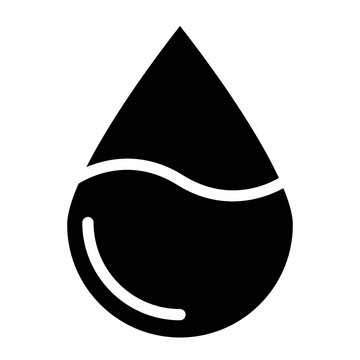recommend clip art: Waterdrop