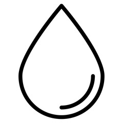 waterdrop