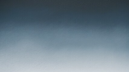 Minimalist Smooth Surface with Subtle DarkSlateBlue Texture