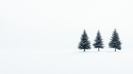 Obraz premium Background for the Christmas holiday. Merry Christmas and Happy New Year!