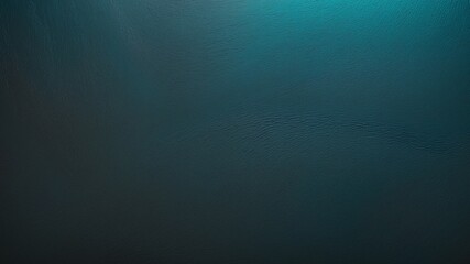 Obraz premium Gradient Textured Surface with DarkSlateBlue and Cyan Glowing Transition
