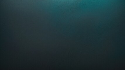 Fototapeta premium Gradient Textured Surface with DarkSlateBlue and Cyan Glowing Transition