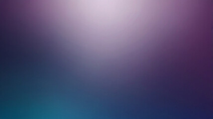 A mesmerizing gradient background featuring calming hues of blue and purple, perfect for digital designs and creative projects.