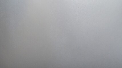 Minimalist Smooth Surface with Subtle DarkGray Texture