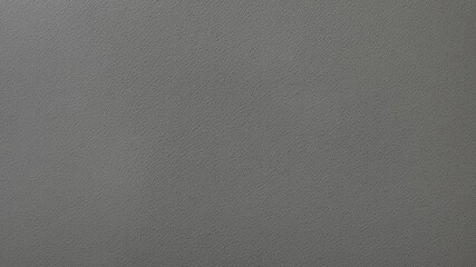 Luxurious Gainsboro Textured Surface with Soft Gradient