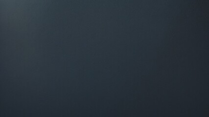 Minimalist MidnightBlue Surface with Smooth Texture