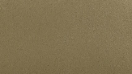 Luxurious GoldenRod Textured Surface with Soft Gradient