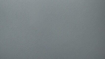 Minimalist LightSlateGray Surface with Smooth Texture