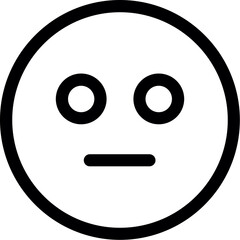 Emoticon Icon