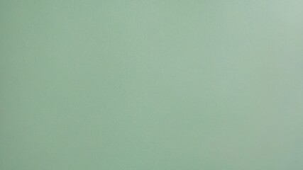 Minimalist HoneyDew Surface with Smooth Texture