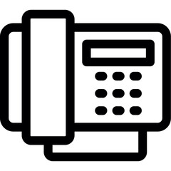 Phone Icon